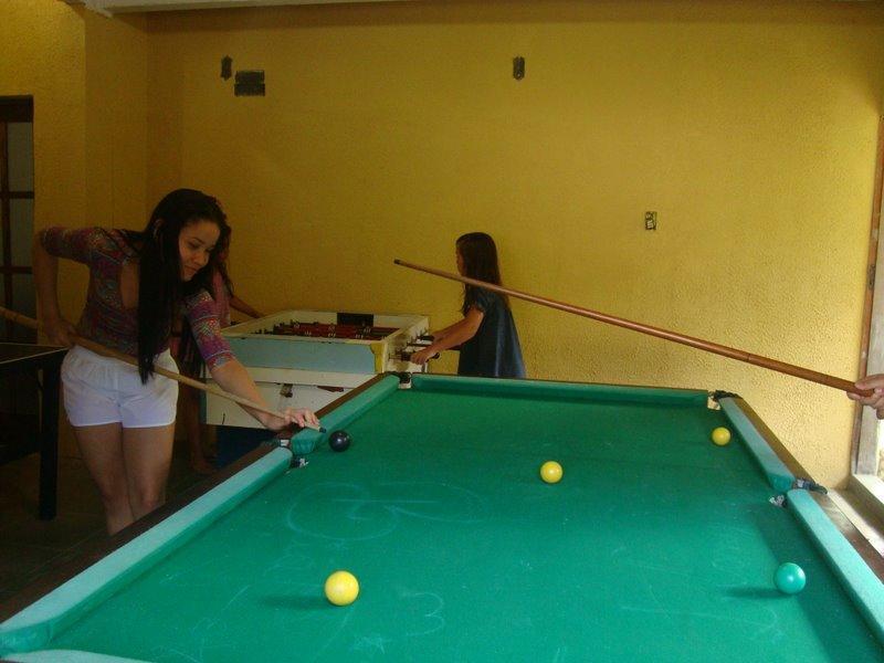 Pousada Itatiba Cachoeiras de Macacu Zewnętrze zdjęcie